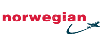 Norwegian